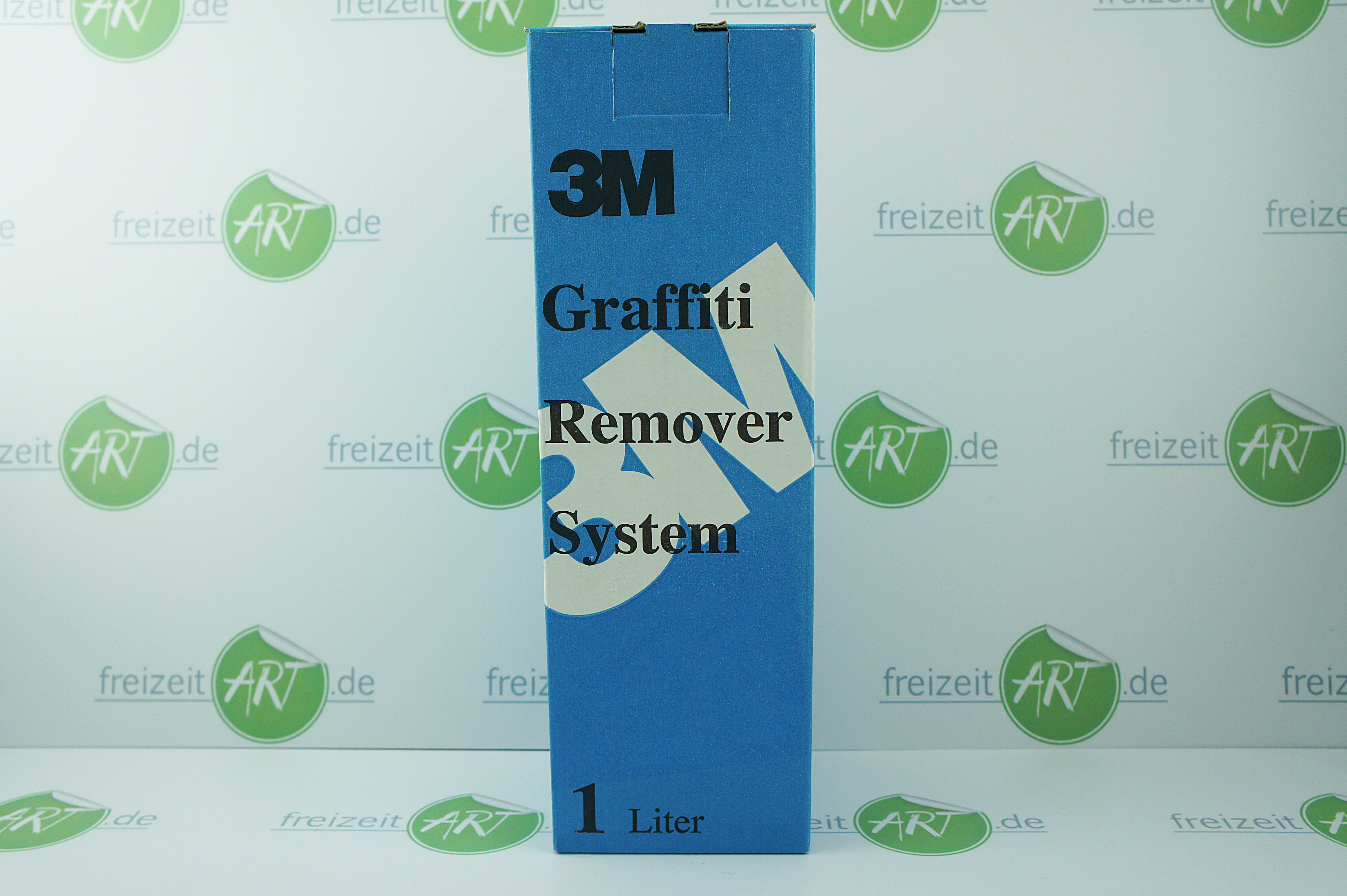 3M Graffitientferner 1l | 3M Graffiti Remover